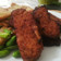Cooksnap dari Hes Hidayat untuk resep Tempe Bacem Gampil