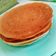 El cooksnap de Nelson Spur cuando hizo Panqueques deliciosos y rápidos! Solo 2 pasos!.