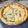 Cooksnap dari anif agustina untuk resep Pizza (ulen 3 menit)