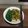 Cooksnap dari Sayangnya Baekhyun untuk resep Mie Ayam Ceker