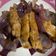 Emily Fei Fung 的 洋蔥炒豬排 cooksnap