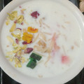 Anjana Sahil Manchanda का कुकस्नैप जब उन्होंने मीठी सेवई (Meethi sevai recipe in hindi) बनाया था।