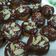 Cooksnap dari Bunda Dewi untuk resep Donat Empuk Eggless