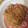 Cooksnap dari Parama Puspitadewi untuk resep Ayam Goreng Crispy Praktis