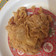 Cooksnap dari Parama Puspitadewi untuk resep Ayam Goreng Crispy Praktis