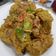 Cooksnap dari Ririn Dayu untuk resep Rica-Rica Daging Sapi Pedas