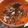 Cooksnap dari mimsbox untuk resep Sambal Matah (Aseli Sambal tanpa Digerus)