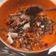 Cooksnap dari mimsbox untuk resep Sambal Matah (Aseli Sambal tanpa Digerus)