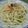 Cooksnap dari annis untuk resep Fettuccine sosis corn