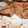 Cooksnap dari Princess Consuela Banana Hammock untuk resep Tiramisu Mille Crepes
