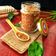 Cooksnap dari Nay's Kitchen untuk resep Abon Tempe