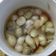 Cooksnap của Xuân Lê khi họ làm theo món Hành tươi muối 