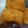 Cooksnap dari Erly Suharly untuk resep Risoles rogout ayam kentang wortel
