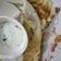 Maya Raja's cooksnap of when they made ઘઉં ના લોટ ના વેજ ચીઝ ઢોસા (Wheat vegetable cheese dosa recipe in gujarati).