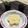 Cooksnap dari Annisa untuk resep Bingka telur