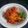 Cooksnap dari ferdiana_wibowo untuk resep Ayam Rica2