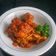 Cooksnap dari ferdiana_wibowo untuk resep Ayam Rica2