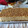El cooksnap de Marta Sánchez cuando hizo Tarta Mousse de Turrón de Jijona.