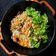 Cooksnap dari aniesaryono untuk resep Seblak Indomie
