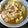 Cooksnap dari Novie's kitchen untuk resep Sayur godog ketupat 15.06.18 #Bikinramadhanberkesan