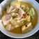Cooksnap dari Novie's kitchen untuk resep Sayur godog ketupat 15.06.18 #Bikinramadhanberkesan