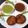 Harsha Gohil's cooksnap of when they made સાબુદાણા ના વડા (Sabudana Vada Recipe In Gujarati).