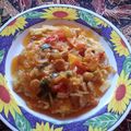 Cooksnap dari Siska Sulistyaningrum untuk resep Fuyunghai Telur Pedas