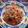 Cooksnap dari Siska Sulistyaningrum untuk resep Fuyunghai Telur Pedas