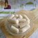 Cooksnap dari Rika Erviana untuk resep Rabboki (versi simple dan murah)