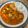 Satoshi Namai's cooksnap of when they made Coconut milk chicken curry (vegan alternatives).