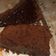 Cooksnap dari Edahnya Soeheri Soedati untuk resep Cake brownies chocolatos kukus