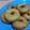 Cooksnap dari Ema Noviani untuk resep Donat Kentang Lembut