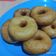Cooksnap dari Ema Noviani untuk resep Donat Kentang Lembut