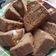 Cooksnap dari 𝓘𝓽𝓼_𝓪𝓹𝓡𝓲𝓛 untuk resep Onbijtkoek Kenari Lembut Ala Febby