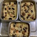 Cooksnap dari Papulex untuk resep Setup roti panggang