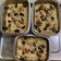 Cooksnap dari Papulex untuk resep Setup roti panggang