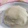 Cooksnap dari dapurguna untuk resep Dumpling - Kulit Siomay