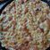 Krisztina Kovács Cooksnap-ja, amikor elkészítette a(z) Pizzatészta receptet.