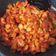 Cooksnap dari ivone martha P untuk resep Kentang balado udang pete