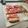 El cooksnap de Ezequiel Rouges cuando hizo Masa para pizzas.