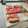 El cooksnap de Ezequiel Rouges cuando hizo Masa para pizzas.