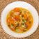 Cooksnap dari DJ. Ana untuk resep Sayur jamur wortel untuk balita