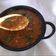 Meena Parajuli का कुकस्नैप जब उन्होंने चना दाल की सब्ज़ी (chana dal ki sabji recipe in hindi) बनाया था।