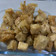 Cooksnap dari zhafranisty adventure untuk resep Tahu Crispy Kriuk (mirip tahu go!)