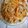 Cooksnap dari riza boni untuk resep Mie Goreng Jawa
