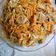 Cooksnap dari riza boni untuk resep Mie Goreng Jawa