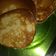 El cooksnap de Feeer Sol cuando hizo -Hot Cakes - 🥞.