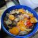 El cooksnap de Liliana Laucirica cuando hizo Escabeche de berenjenas y verduras superrr fácil.