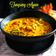 Cooksnap dari 🍹🍕 pawonku 🍜🍚 untuk resep Tongseng Ayam