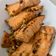 Cooksnap dari Diyah Ratna untuk resep Salmon Goreng Mentega